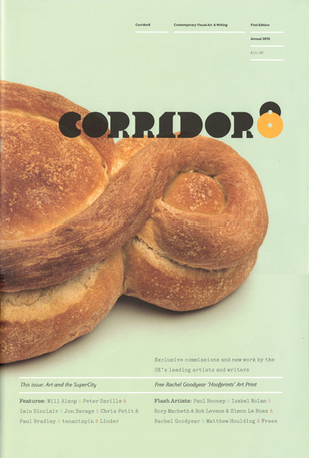 Corridor8 (#1)